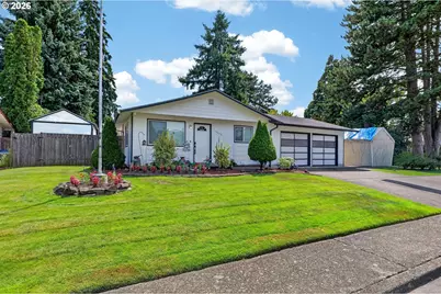 19870 SW Rock Dr, Beaverton, OR 97003 - Photo 2