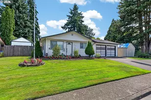 19870 SW Rock Dr, Beaverton, OR 97003 - Photo 2
