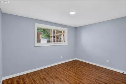 19870 SW Rock Dr, Beaverton, OR 97003 - Photo 18