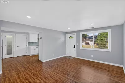 19870 SW Rock Dr, Beaverton, OR 97003 - Photo 4