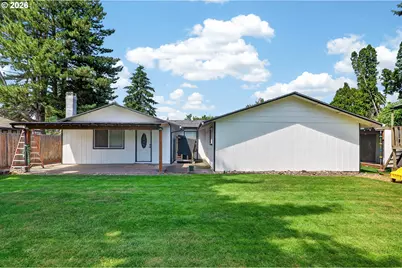 19870 SW Rock Dr, Beaverton, OR 97003 - Photo 22