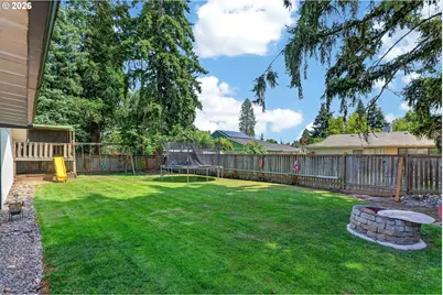 19870 SW Rock Dr, Beaverton, OR 97003 - Photo 20