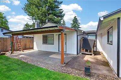 19870 SW Rock Dr, Beaverton, OR 97003 - Photo 24
