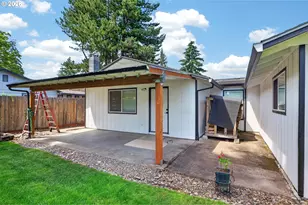 19870 SW Rock Dr, Beaverton, OR 97003 - Photo 24