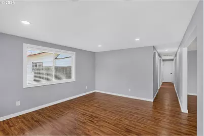 19870 SW Rock Dr, Beaverton, OR 97003 - Photo 6