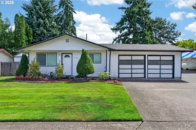 19870 SW Rock Dr, Beaverton, OR 97003 - Photo 1
