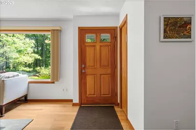 3715 SW Marquam Hill Rd, Portland, OR 97239 - Photo 6