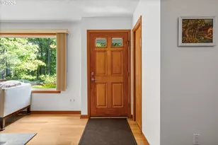 3715 SW Marquam Hill Rd, Portland, OR 97239 - Photo 6