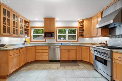 3715 SW Marquam Hill Rd, Portland, OR 97239 - Photo 18
