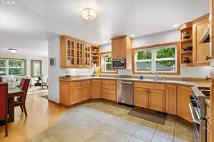 3715 SW Marquam Hill Rd, Portland, OR 97239 - Photo 16