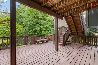 3715 SW Marquam Hill Rd, Portland, OR 97239 - Photo 44