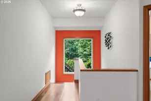3715 SW Marquam Hill Rd, Portland, OR 97239 - Photo 26