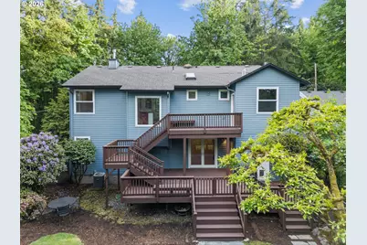 3715 SW Marquam Hill Rd, Portland, OR 97239 - Photo 48