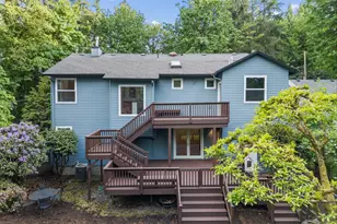 3715 SW Marquam Hill Rd, Portland, OR 97239 - Photo 48