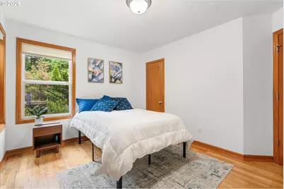3715 SW Marquam Hill Rd, Portland, OR 97239 - Photo 8