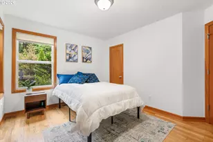 3715 SW Marquam Hill Rd, Portland, OR 97239 - Photo 8