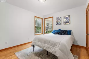 3715 SW Marquam Hill Rd, Portland, OR 97239 - Photo 20
