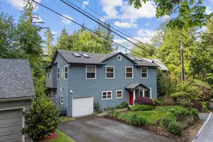 3715 SW Marquam Hill Rd, Portland, OR 97239 - Photo 2