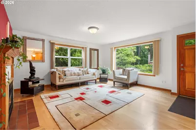 3715 SW Marquam Hill Rd, Portland, OR 97239 - Photo 10