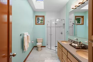3715 SW Marquam Hill Rd, Portland, OR 97239 - Photo 34