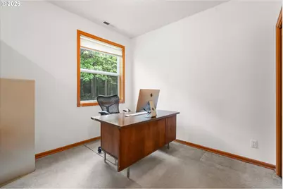 3715 SW Marquam Hill Rd, Portland, OR 97239 - Photo 32