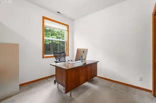 3715 SW Marquam Hill Rd, Portland, OR 97239 - Photo 32