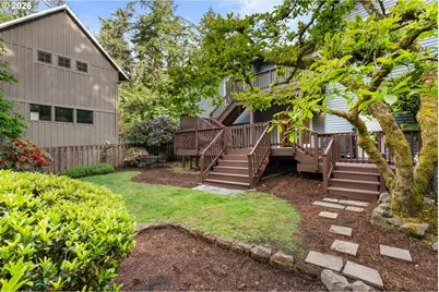 3715 SW Marquam Hill Rd, Portland, OR 97239 - Photo 46