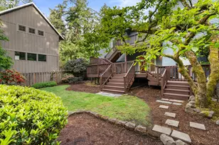 3715 SW Marquam Hill Rd, Portland, OR 97239 - Photo 46