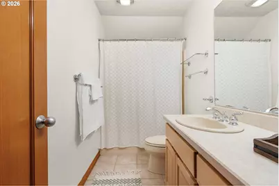 3715 SW Marquam Hill Rd, Portland, OR 97239 - Photo 22