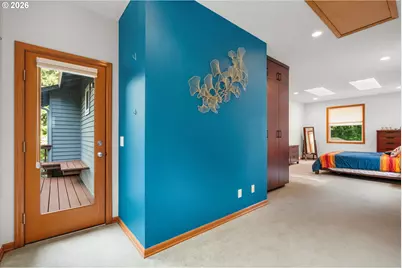 3715 SW Marquam Hill Rd, Portland, OR 97239 - Photo 42