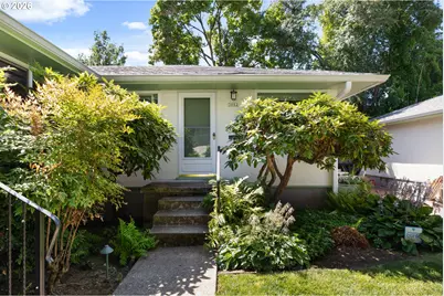 3002 SE Brooklyn St, Portland, OR 97202 - Photo 26