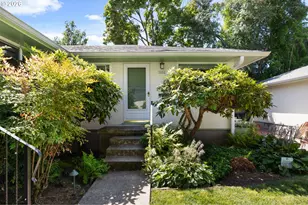 3002 SE Brooklyn St, Portland, OR 97202 - Photo 26