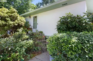 3002 SE Brooklyn St, Portland, OR 97202 - Photo 12