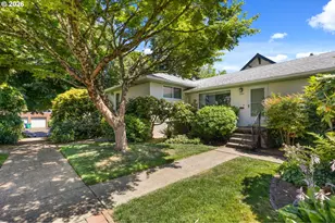 3002 SE Brooklyn St, Portland, OR 97202 - Photo 4