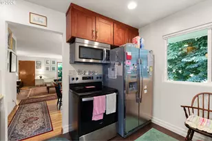 3002 SE Brooklyn St, Portland, OR 97202 - Photo 18