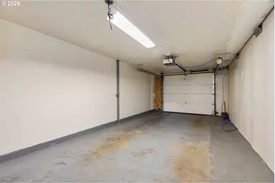 3002 SE Brooklyn St, Portland, OR 97202 - Photo 24