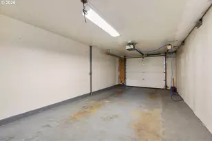 3002 SE Brooklyn St, Portland, OR 97202 - Photo 24