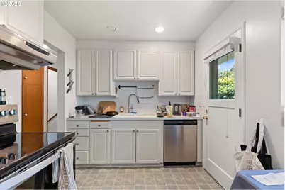 3002 SE Brooklyn St, Portland, OR 97202 - Photo 30