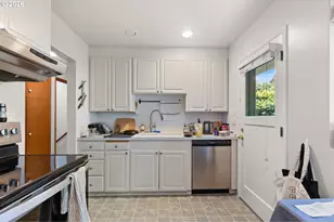 3002 SE Brooklyn St, Portland, OR 97202 - Photo 30