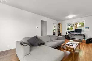 3002 SE Brooklyn St, Portland, OR 97202 - Photo 28