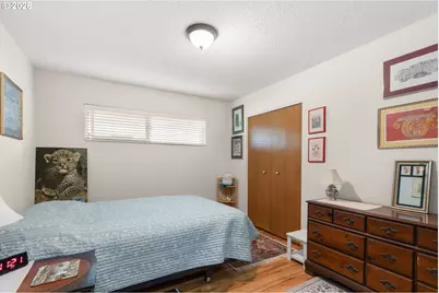 3002 SE Brooklyn St, Portland, OR 97202 - Photo 20