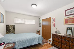 3002 SE Brooklyn St, Portland, OR 97202 - Photo 20