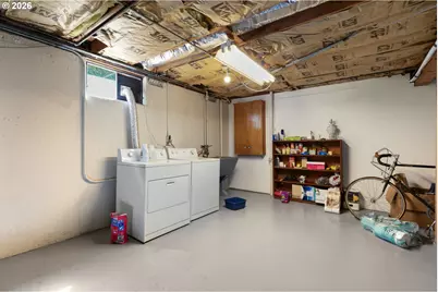 3002 SE Brooklyn St, Portland, OR 97202 - Photo 22