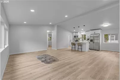 1598 40th Ln, Sweet Home, OR 97386 - Photo 6