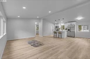 1598 40th Ln, Sweet Home, OR 97386 - Photo 6