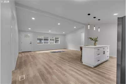 1598 40th Ln, Sweet Home, OR 97386 - Photo 10