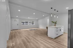 1598 40th Ln, Sweet Home, OR 97386 - Photo 10