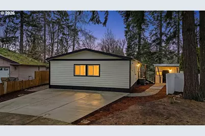 1598 40th Ln, Sweet Home, OR 97386 - Photo 1