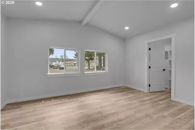 1598 40th Ln, Sweet Home, OR 97386 - Photo 20