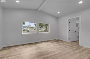 1598 40th Ln, Sweet Home, OR 97386 - Photo 20